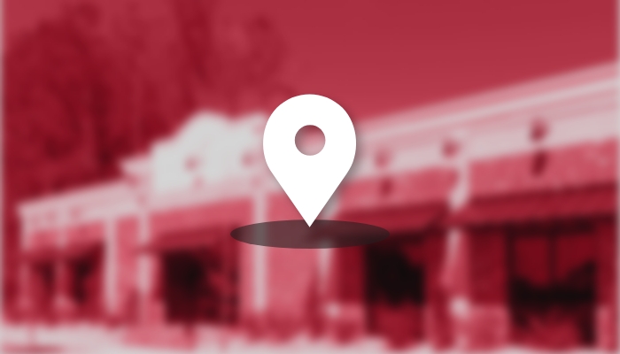location placeholder 1