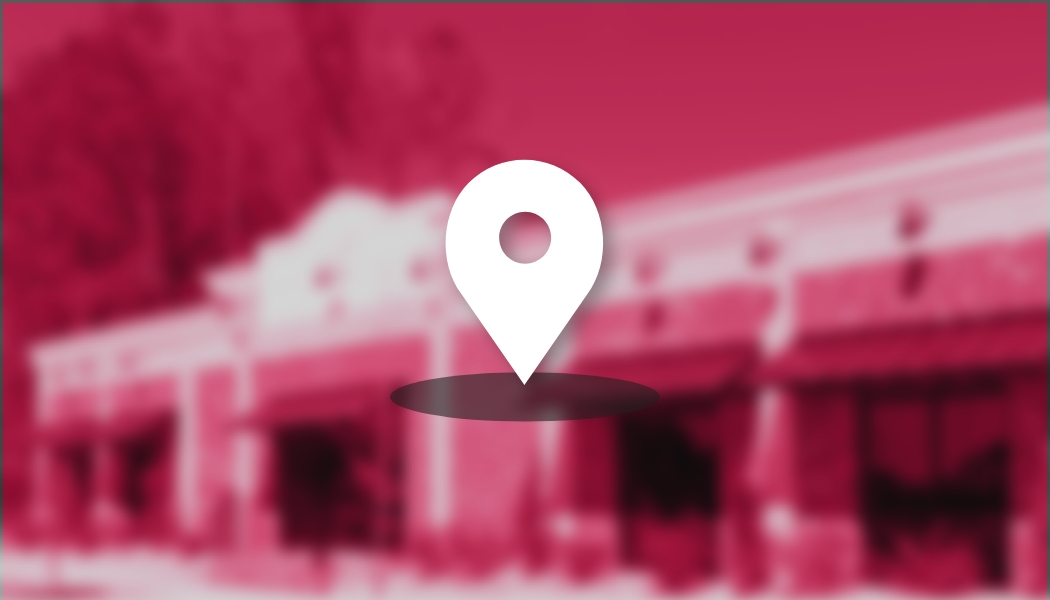 location placeholder 1