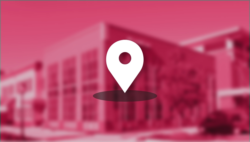location placeholder 2