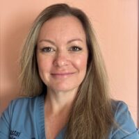 staff Sara Cable
