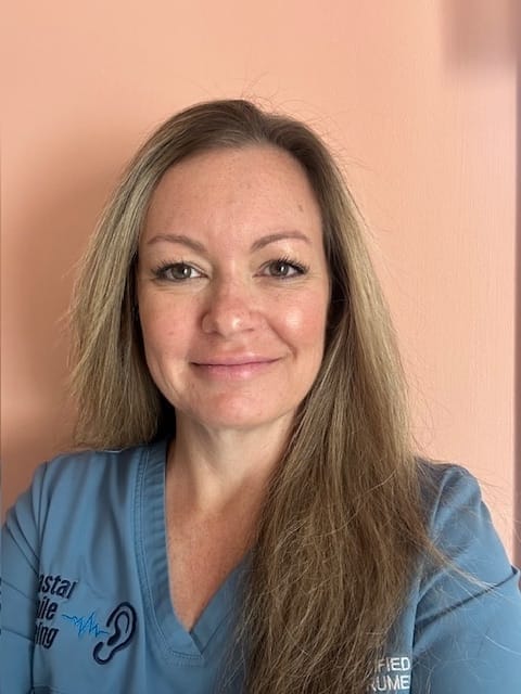 staff Sara Cable