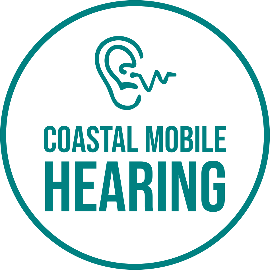 coastal mobile