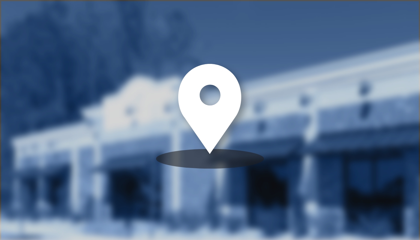 location placeholder 1