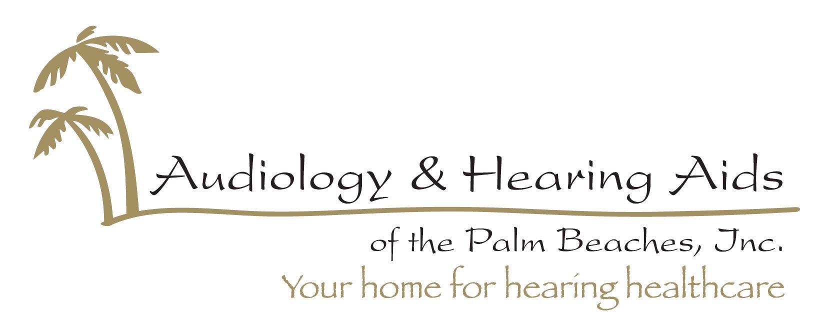 logo jpeg
