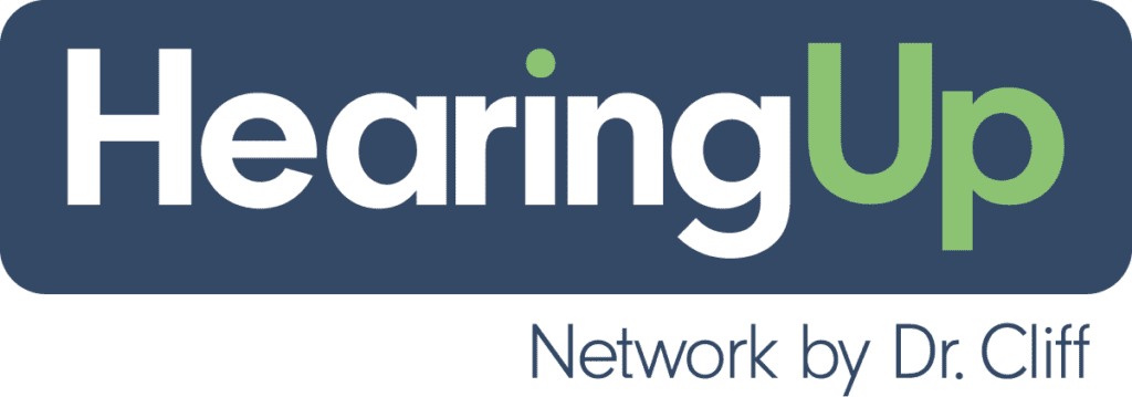 HearingUp Logo 1024x359 1