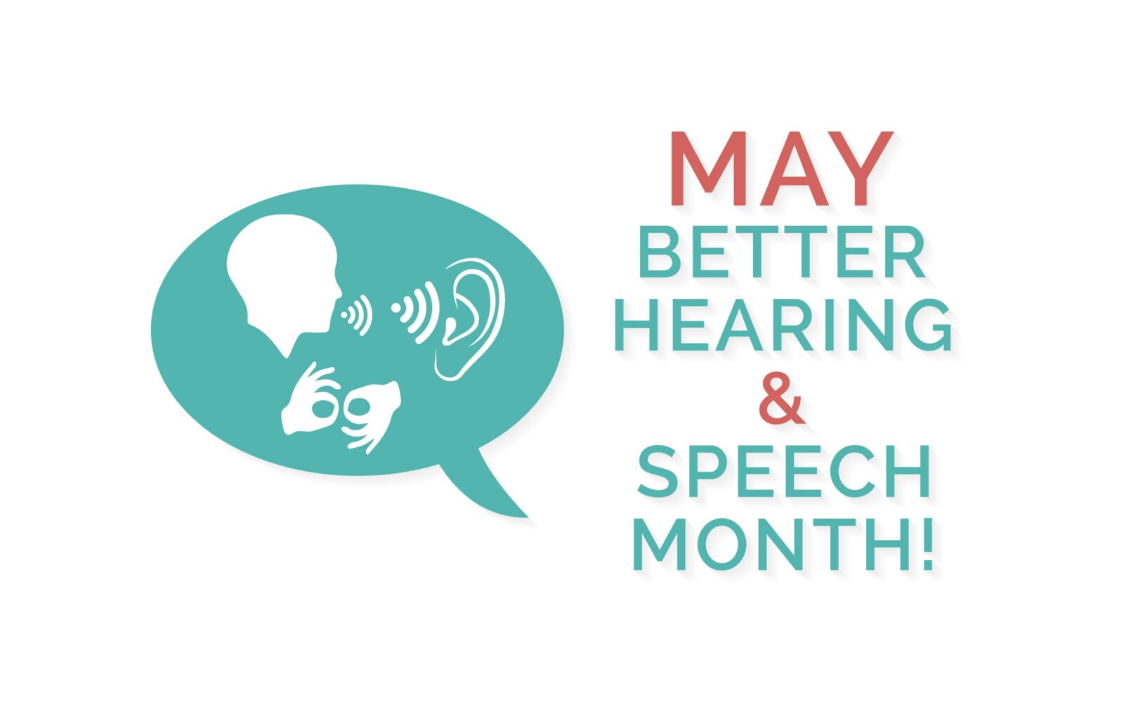 Better Hearing