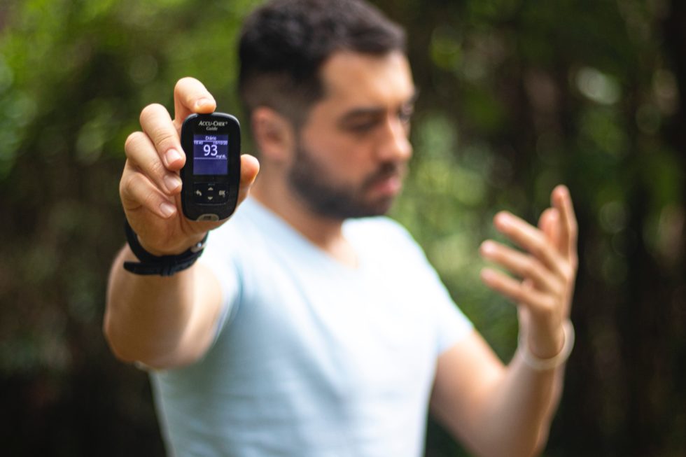 Hearing Loss and Diabetes` What you should know