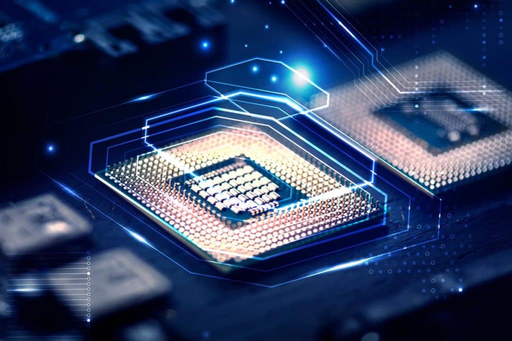 AI and Hearing Aids