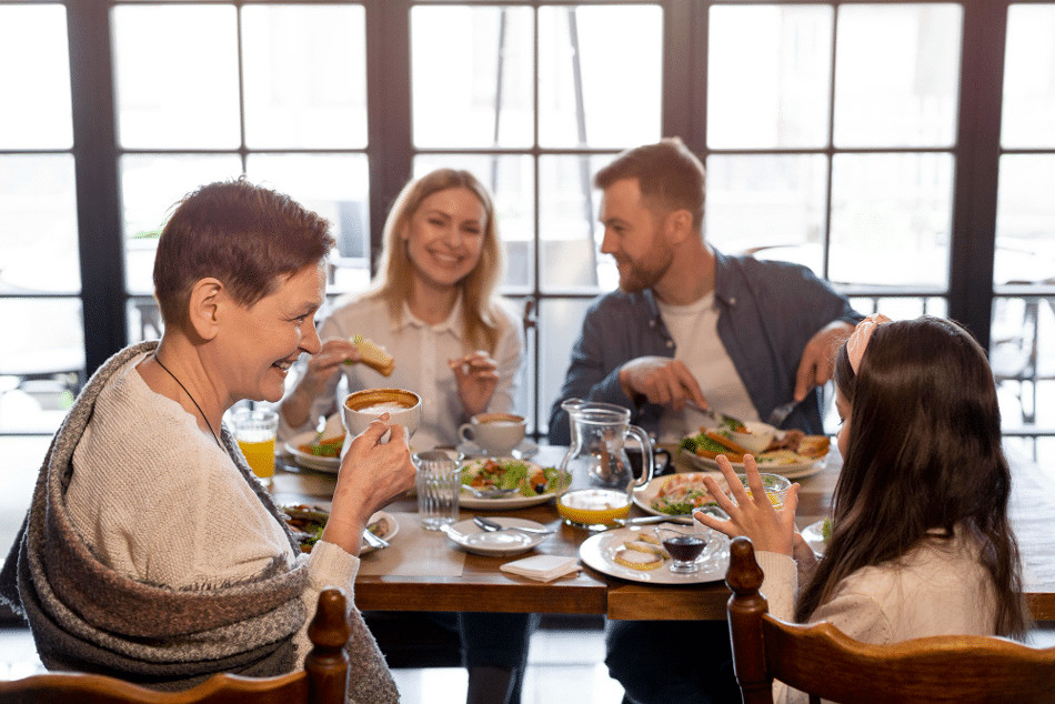 Better Speech & Hearing Month