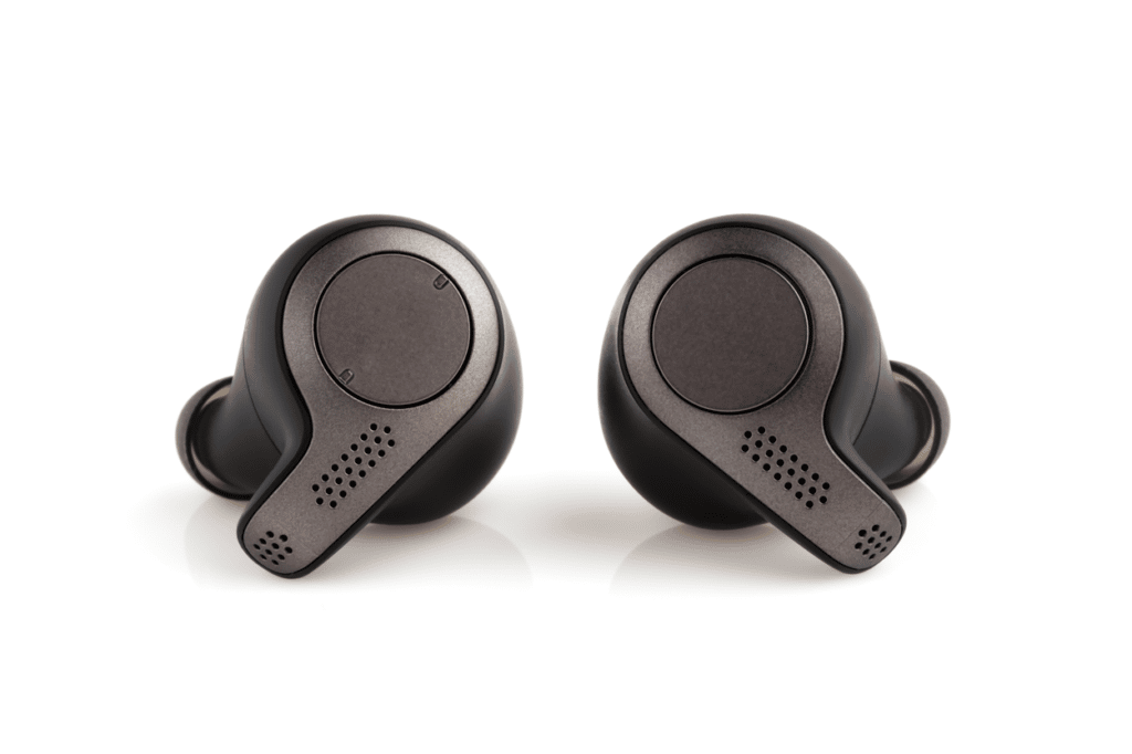 What you should know about Over The Counter hearing aids