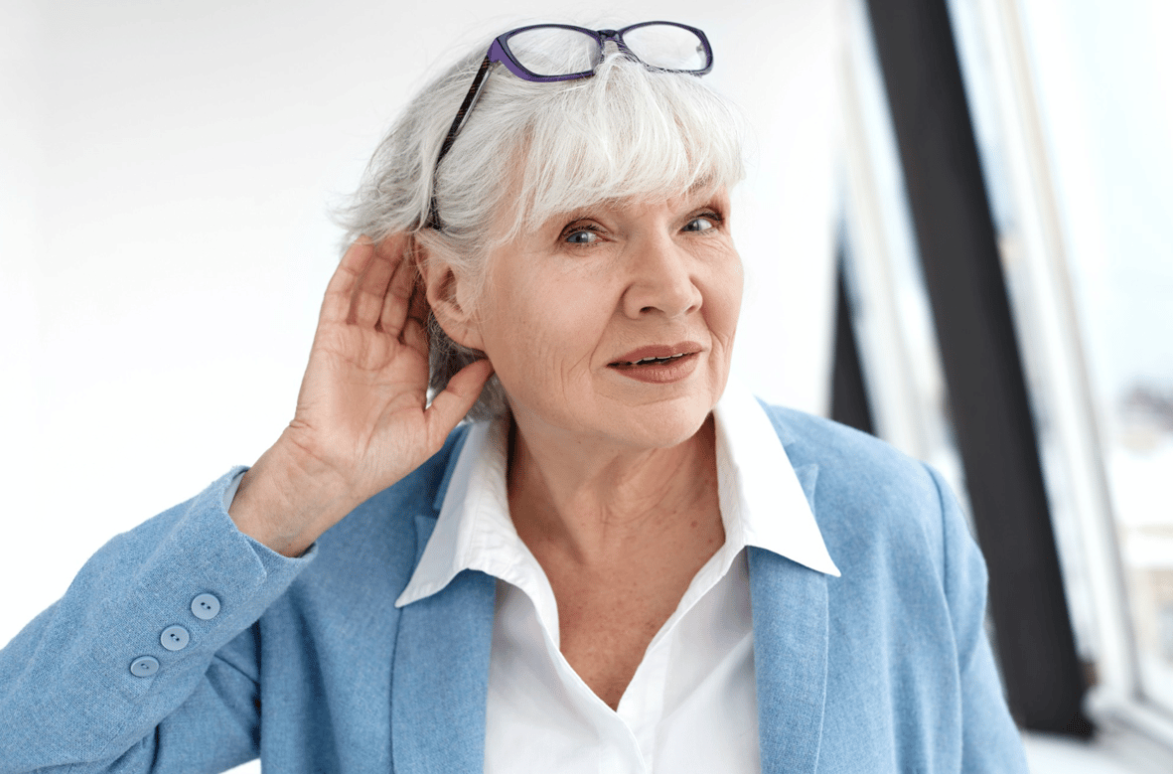 Debunking common hearing aid myths