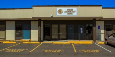 locations salem north