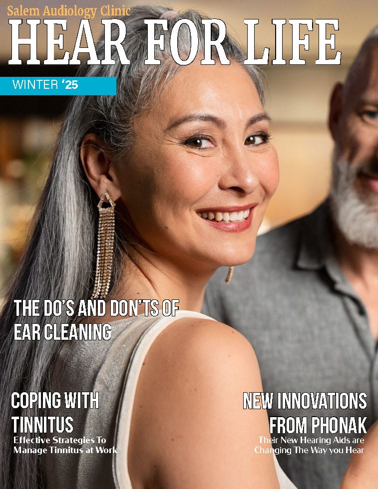 DEC 2024 Newsletter Page 01