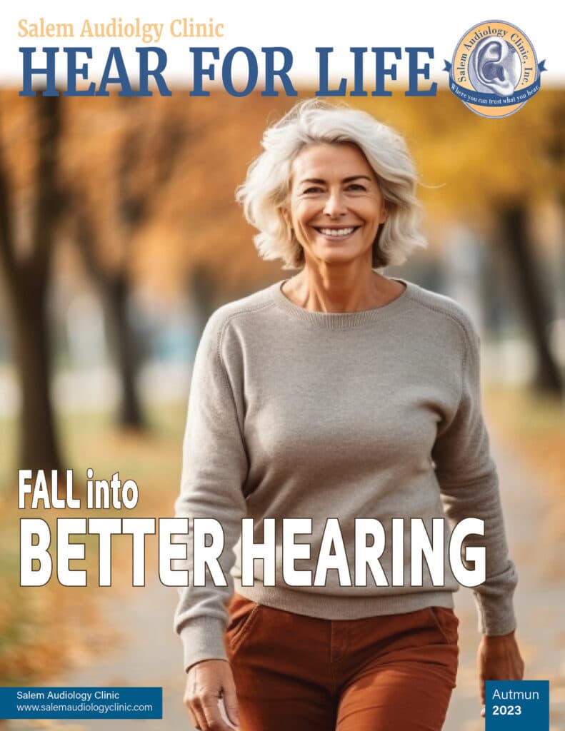 Sep Newsletter 23 JPG 791x1024
