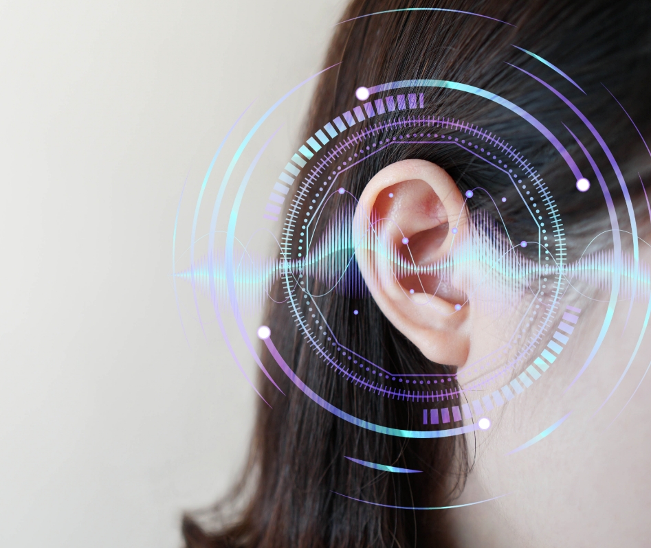 tinnitus image 1