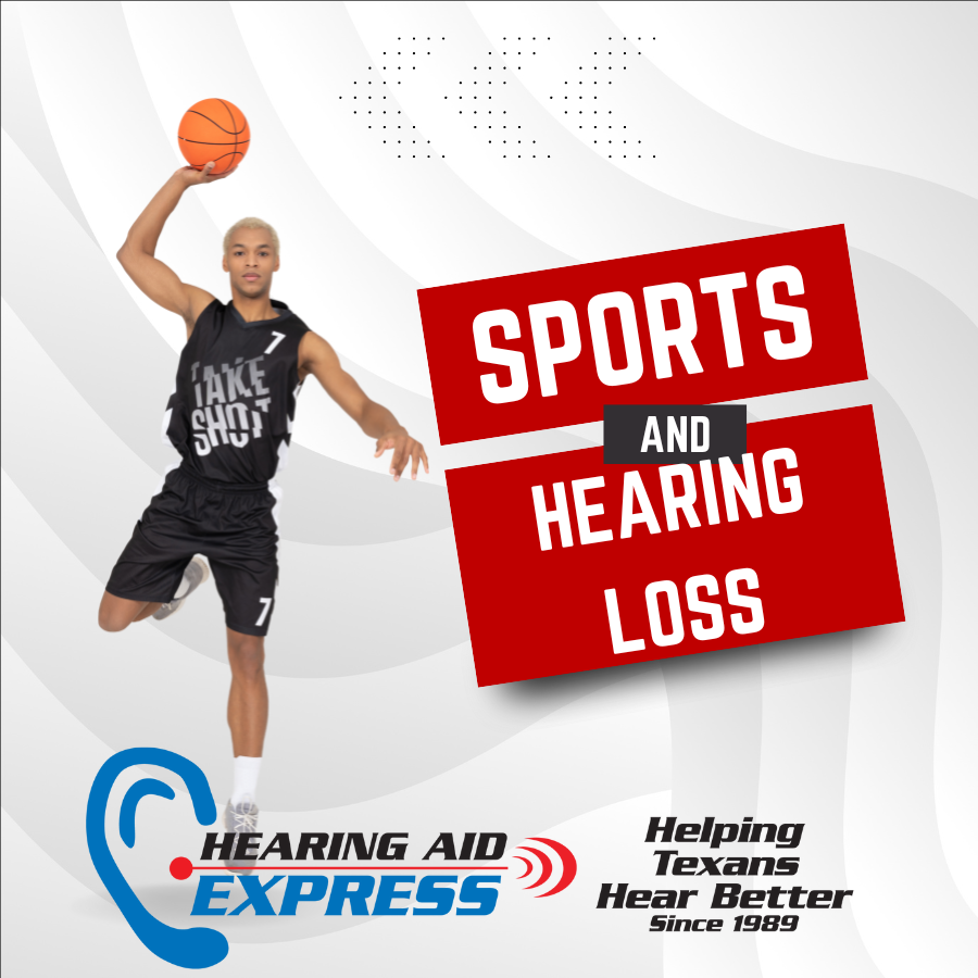 Sports