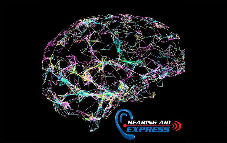Alzheimer’s and Hearing Loss