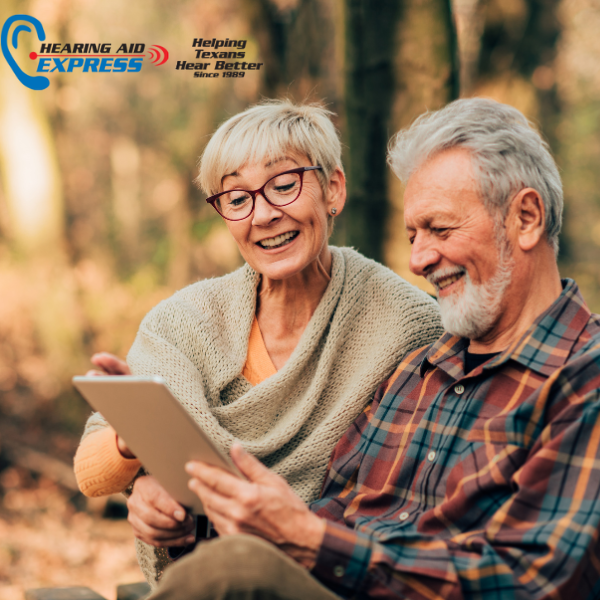 The Most Common Mistakes New Hearing Aid Users Make