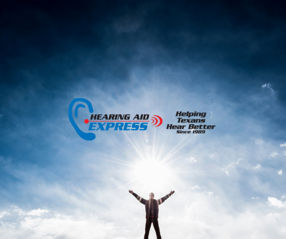 Uncover the Benefits of Assistive Listening Devices that Go Beyond Traditional Hearing Aids