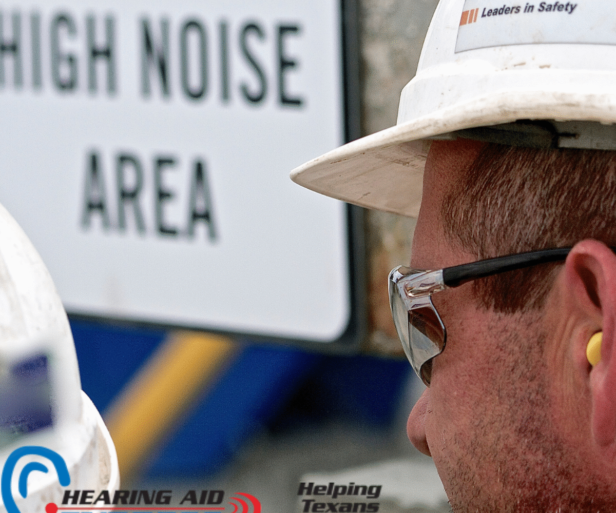 A Guide to Hearing Protection Equipment When and How to Use