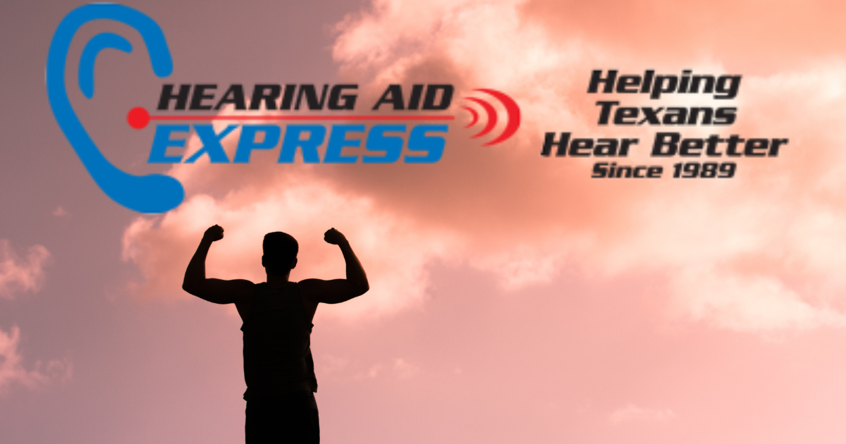 Unleashing the Power of Assistive Listening Devices Elevating Hearing Aid Experiences