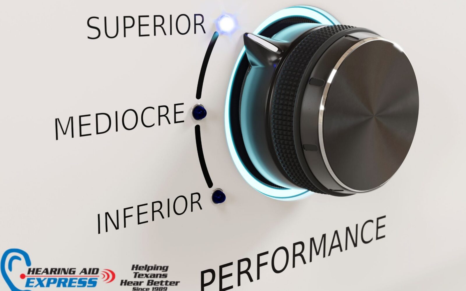 Enhancing Melodies High Fidelity Earplugs for the Senior Audiophile