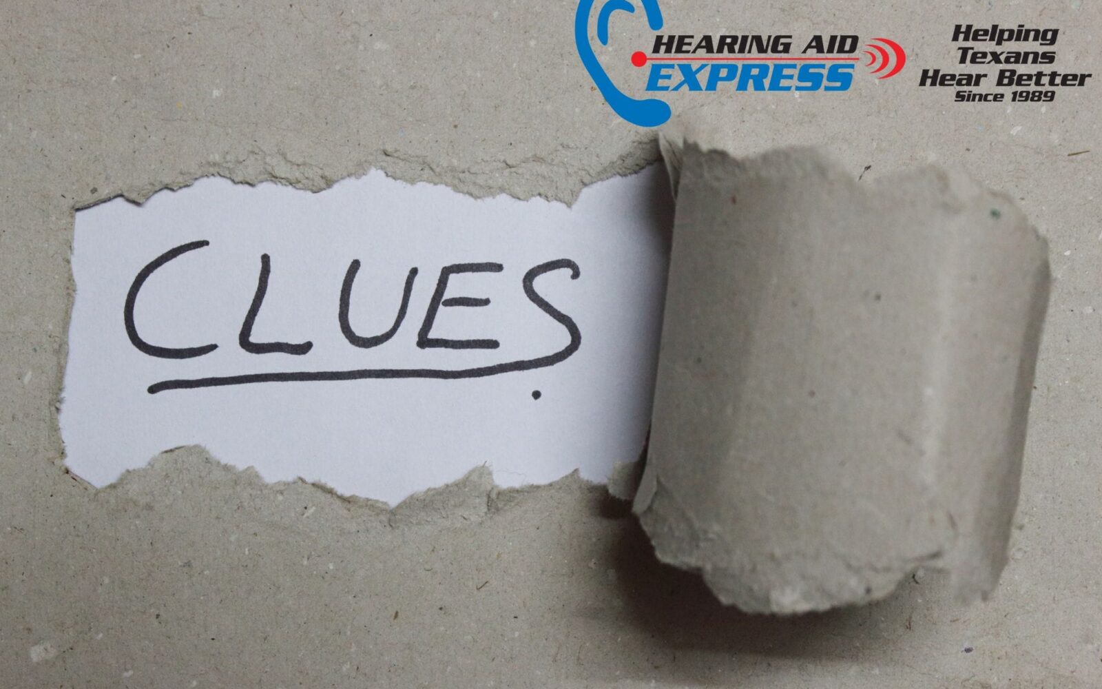 Top 5 Clues It’s Time to Upgrade Your Hearing Aids