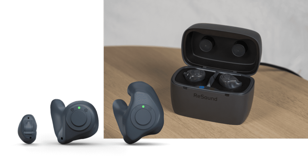 resound customs@2x