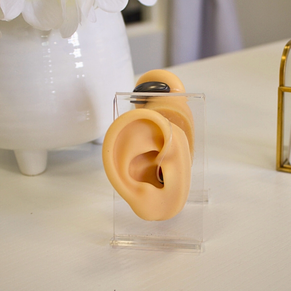 2025 09 AHS EarDisplay sq