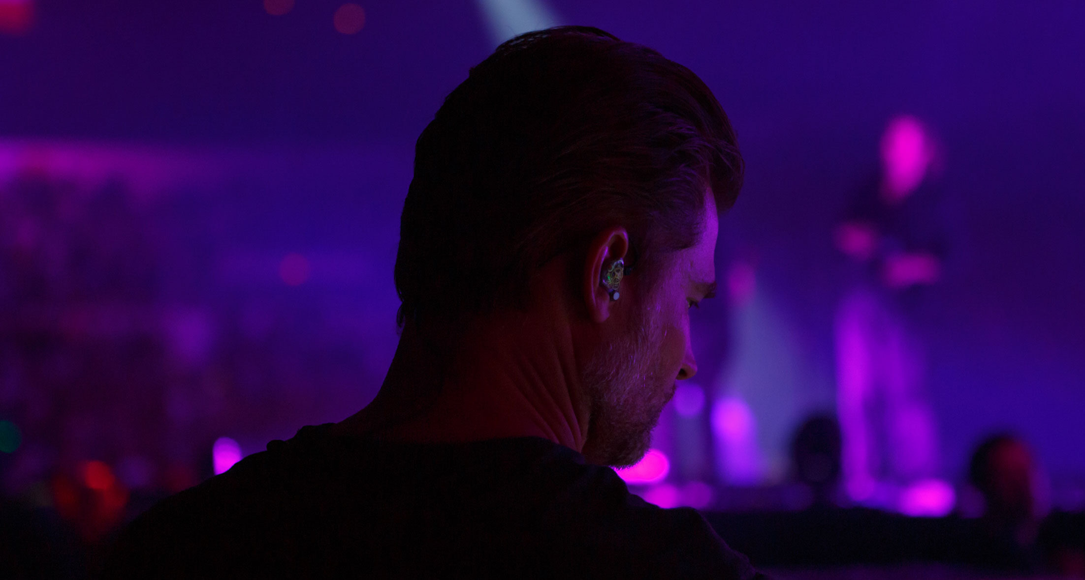 Hillsong United 42