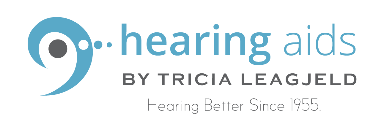 HearingAidsbyLeagjeld logo primary