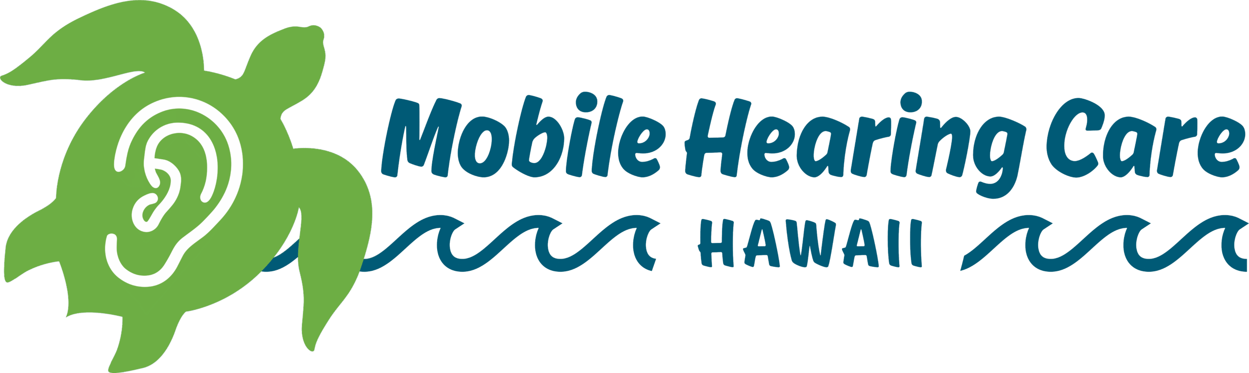 141319 HR MobileHearingCare Logo Color