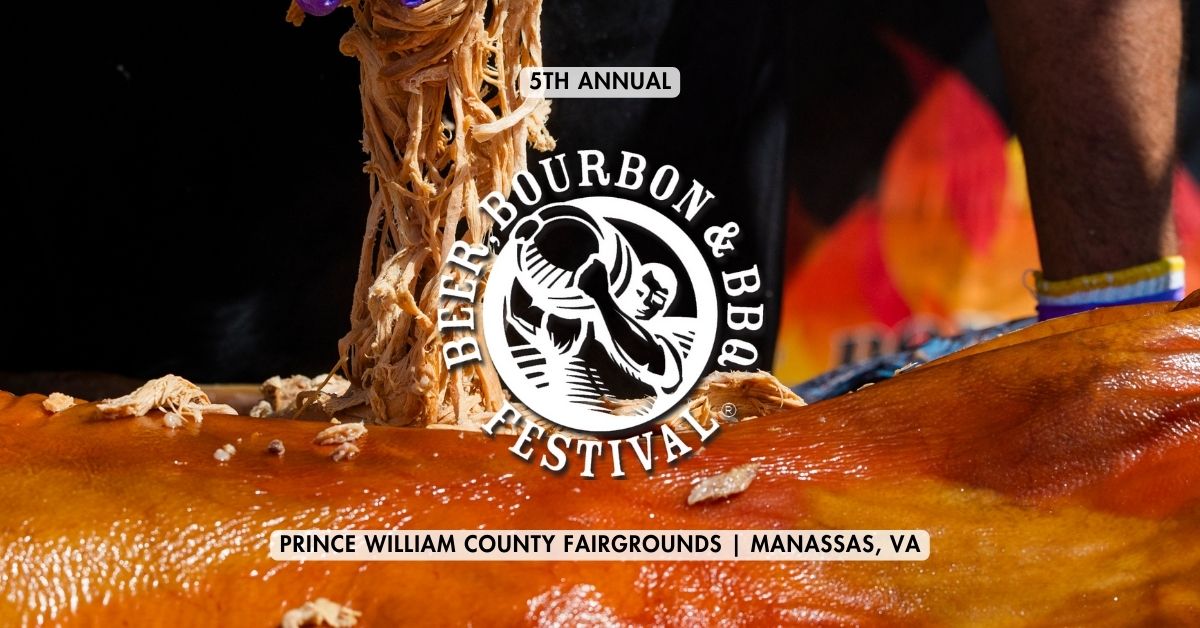 BBB Festival