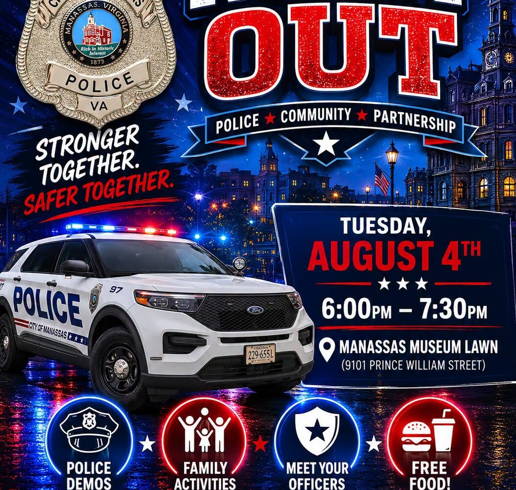 NNO 2026