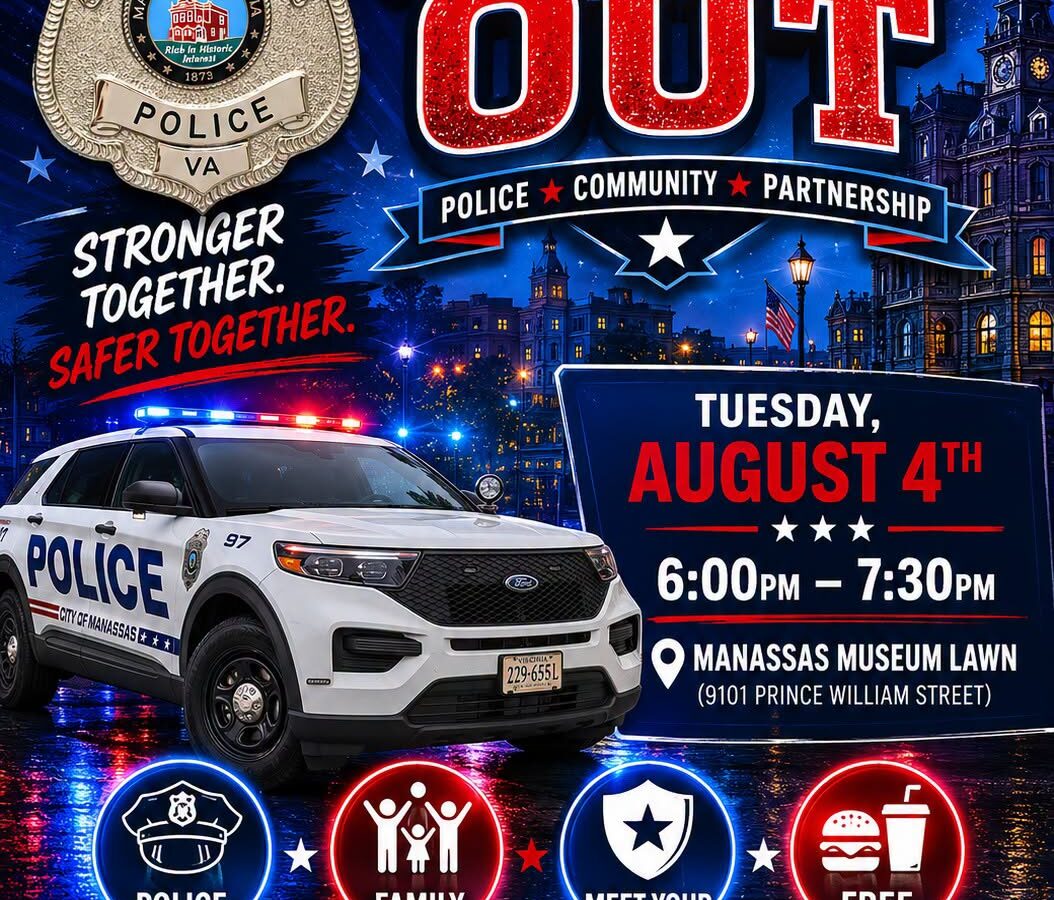 NNO 2026