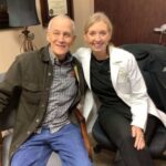 review Edward C