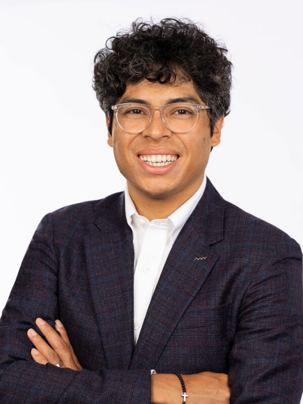 headshot Seth Weible Au D CCC A FAAA