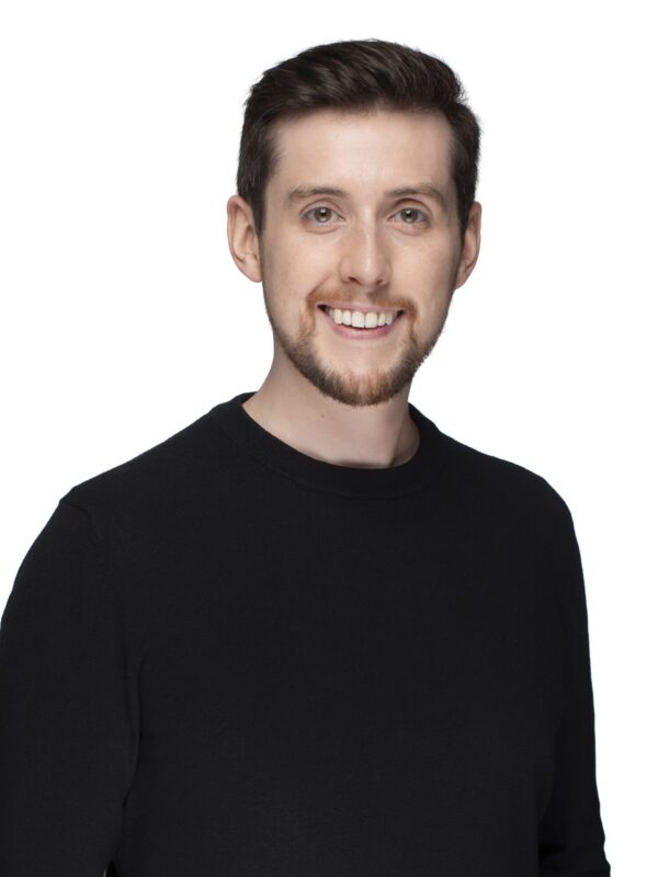 staff Tommy Williams