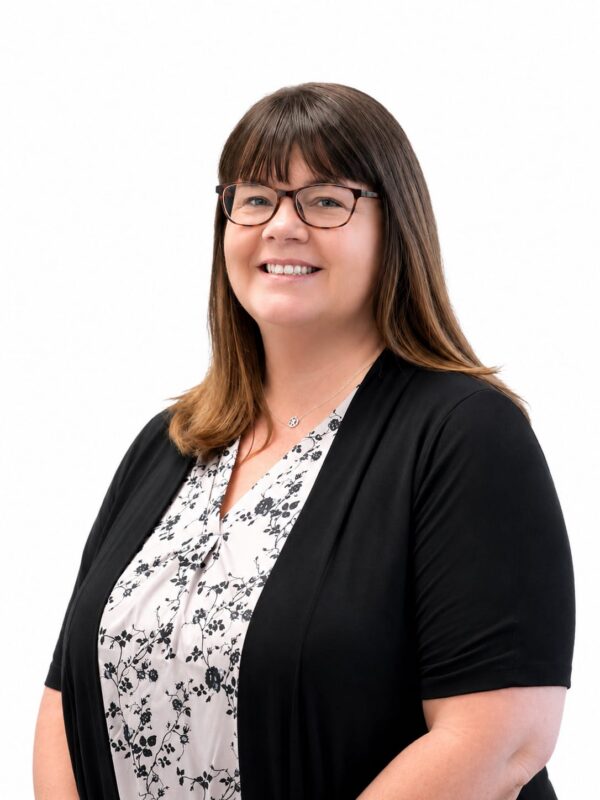 staff Shelley Abanilla