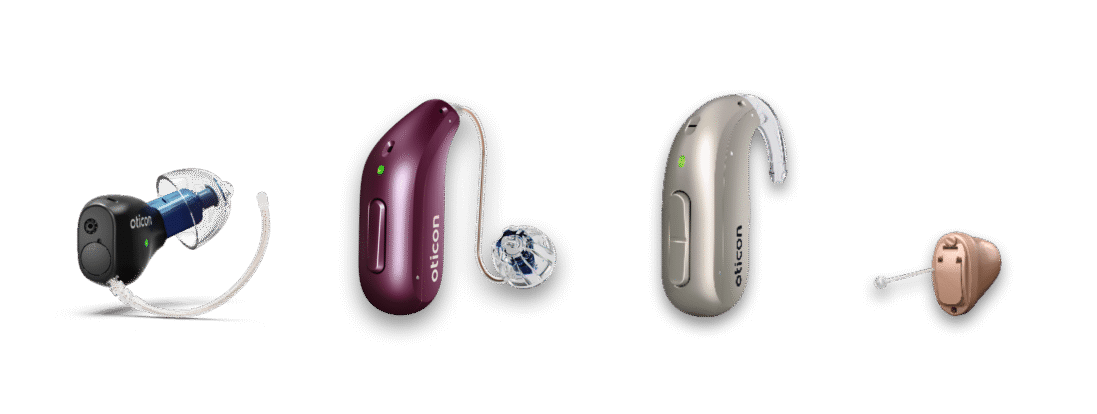 1218844794313089 2 custom product images for website use Acoustic Audiology Oticon 2