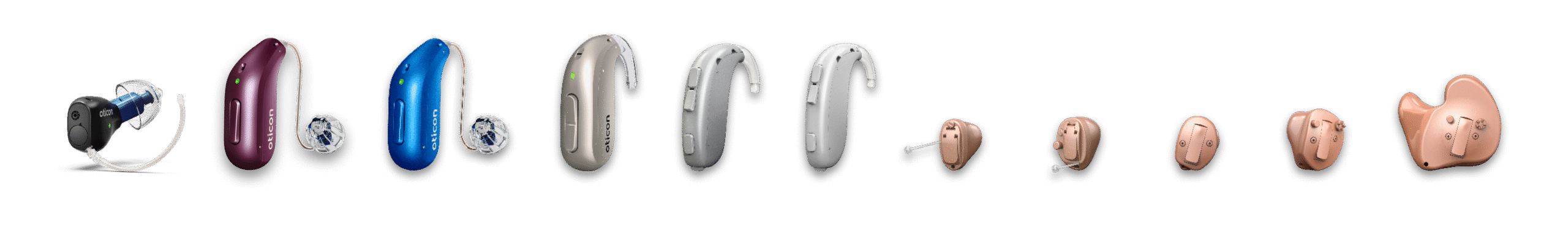 1218844794313089 2 custom product images for website use Acoustic Audiology Oticon 1