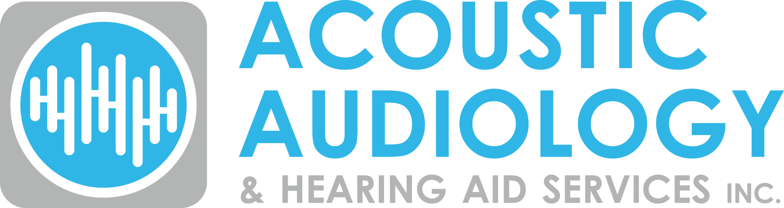 Logo Left Aligned (PNG)