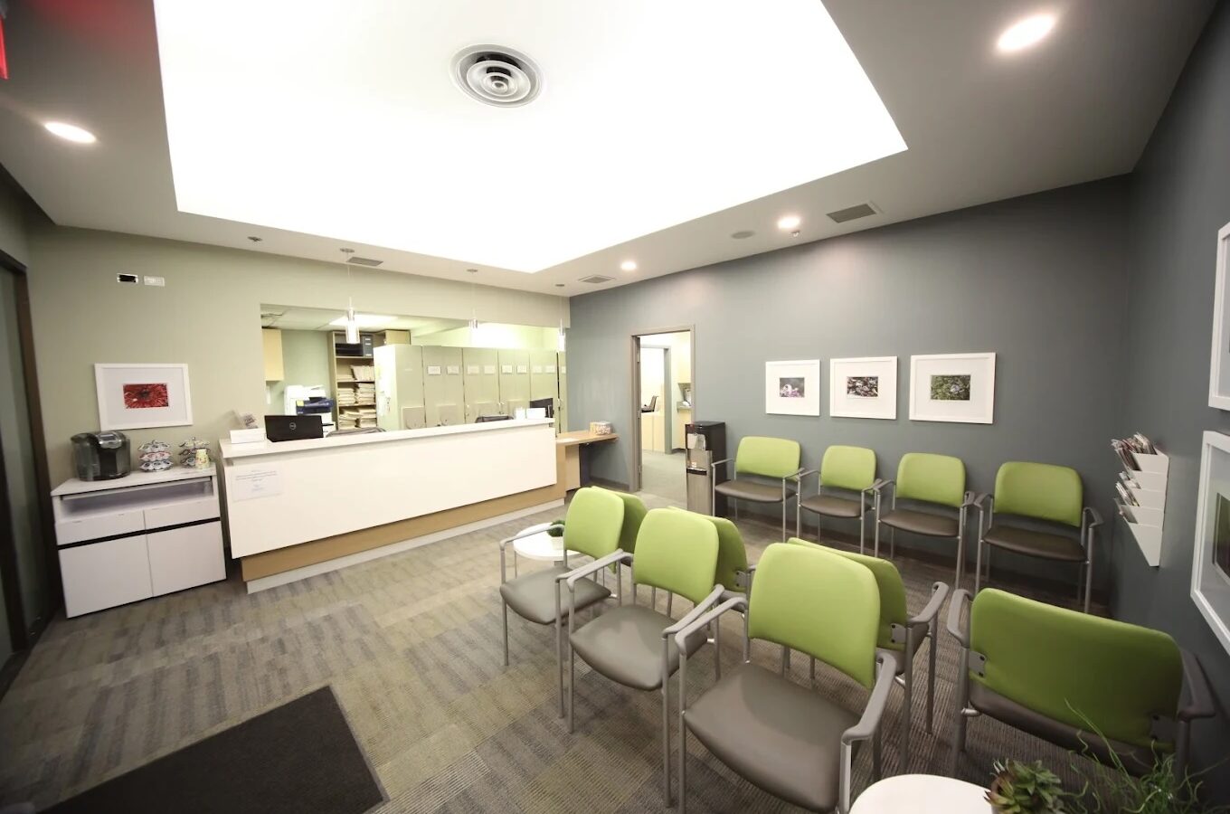 edmonton location