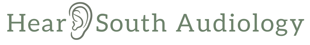 HS Logo