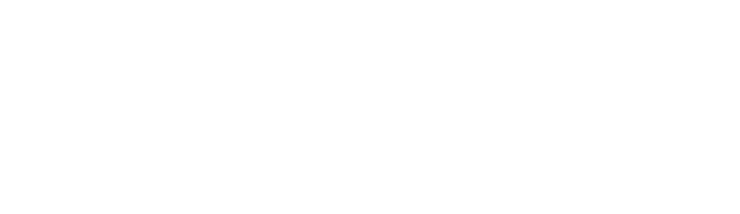 logo Ears R Us white