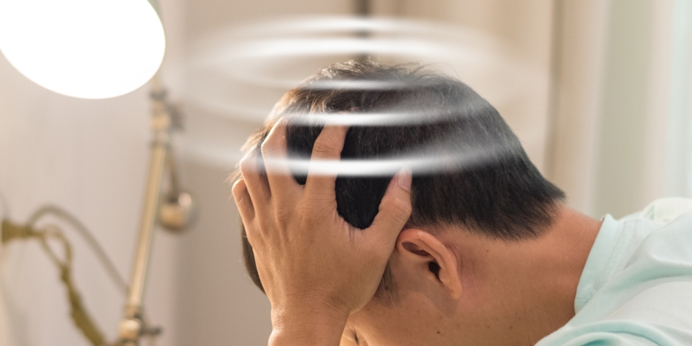 image tinnitus symptoms image tinnitus symptoms