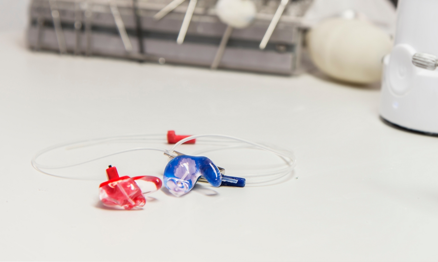 image hearing protection2