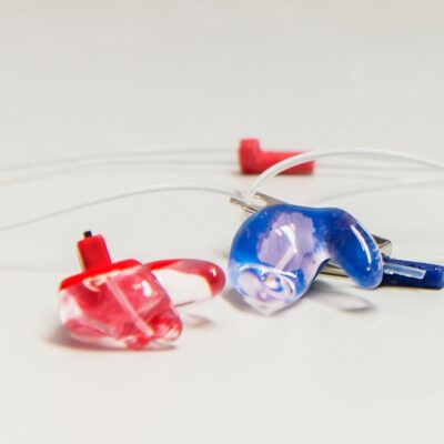geo hearing protection2