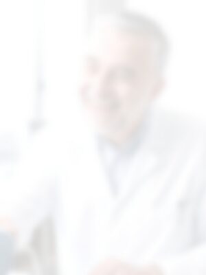 staff placeholder no icon