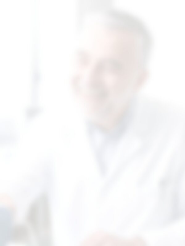 staff placeholder no icon